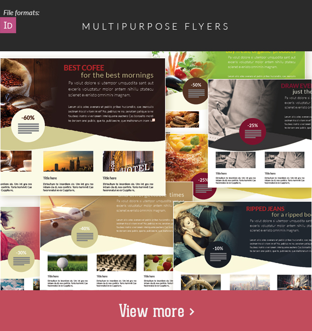multipurpose-flyers