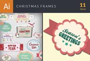 christmas_Frames