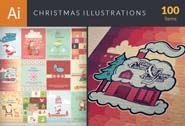christmas_illustrations