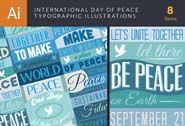 day_of_peace