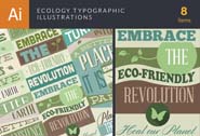 ecology-type