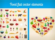 food-elements