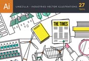 linezilla-industries