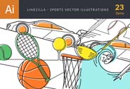 linezilla-sports