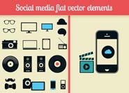 social-media_elements