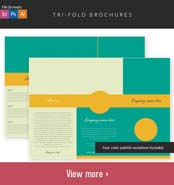 trifold-brochures_2
