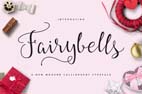 Fairybells