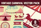 Ai_vector_carnival
