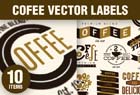 Ai_vector_coffee