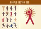 Ai_vector_people_picto0015