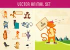 animals_vector_graphics