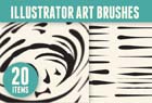 brushes_art_brush