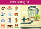 buildings_vector_graphics