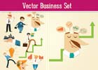 business_vector_graphics