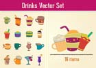 drinks_vector_graphics