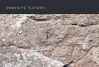 textures-concrete_vector