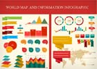 vector_infographics_maps