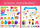 vector_infographics_school