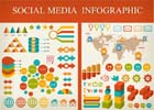 vector_infographics_social
