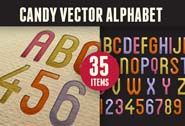 candy_vector_alphabets