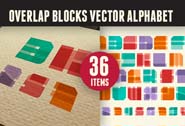 overlap_blocks_vecto#80013