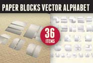 paper_blocks_vector_#80014