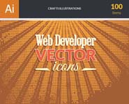 crafts_web_developers_1