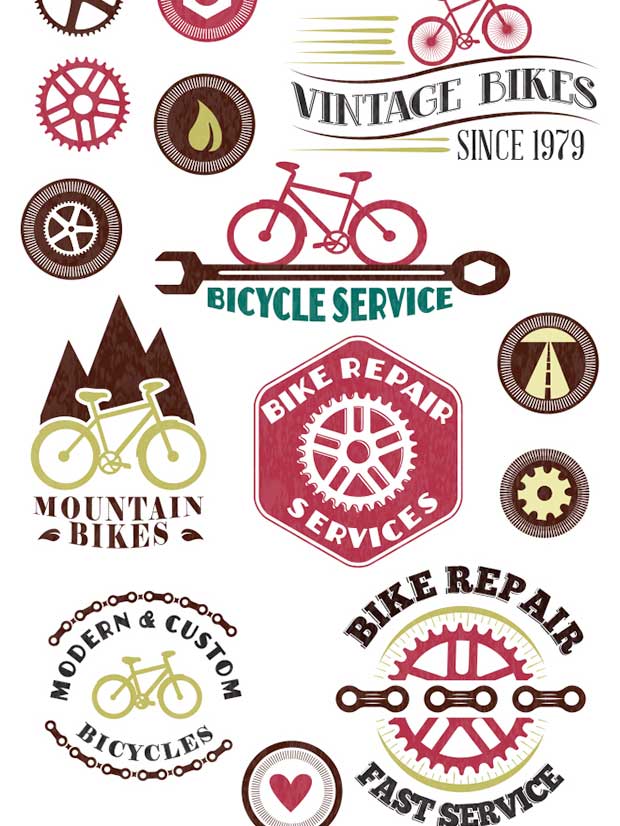 bicycle_service_3