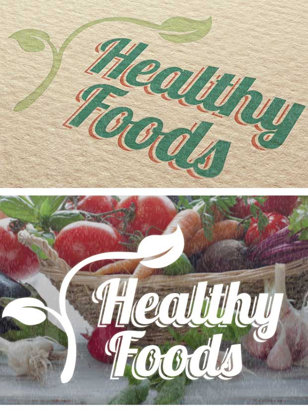 healthy_foods_1