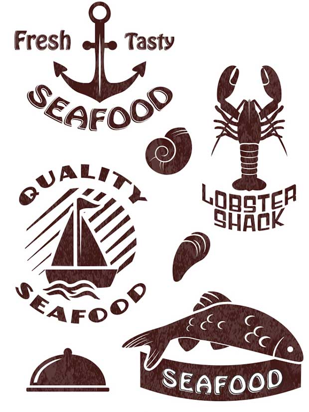 quality_seafood_2