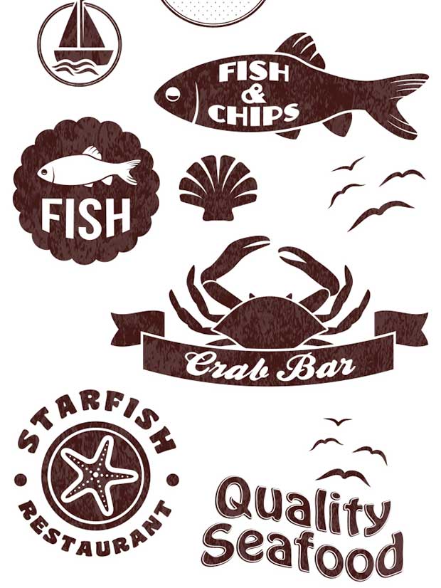 quality_seafood_3
