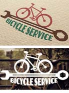 bicycle_service_1