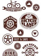 bicycle_service_2