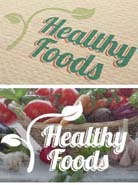 healthy_foods_1