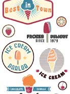 ice_cream_3