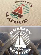 quality_seafood_1
