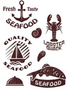 quality_seafood_2