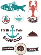 quality_seafood_4