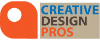 creative_design_pros