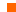 ampersands that are orange