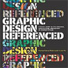 Design, typography & graphics training and learning in books
