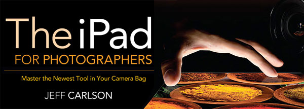 the_ipad_for_photographers