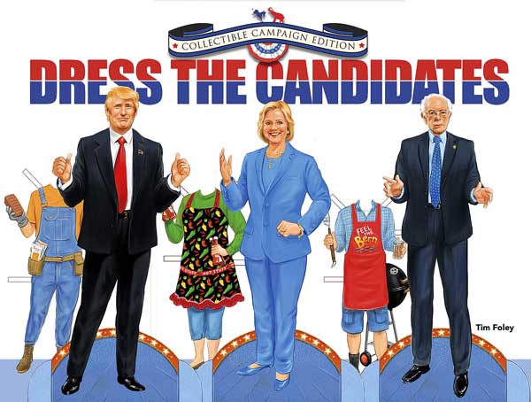 dress_the_candidates_t
