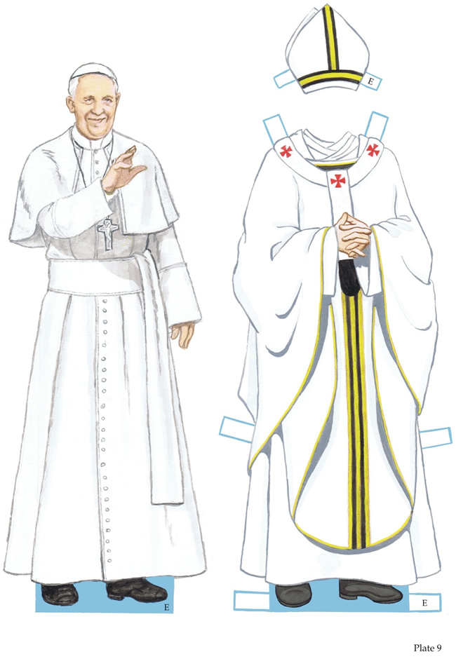 03_Pope_Francis