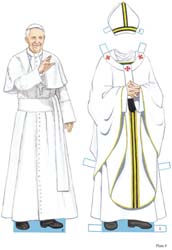 03_Pope_Francis