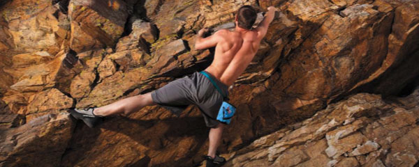 ADVENTURE SPORTS PHOTOGRAPHY rock climbing