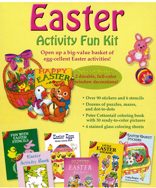 Easter_activities_1