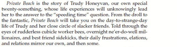 trudy_honeyvan_excerpt