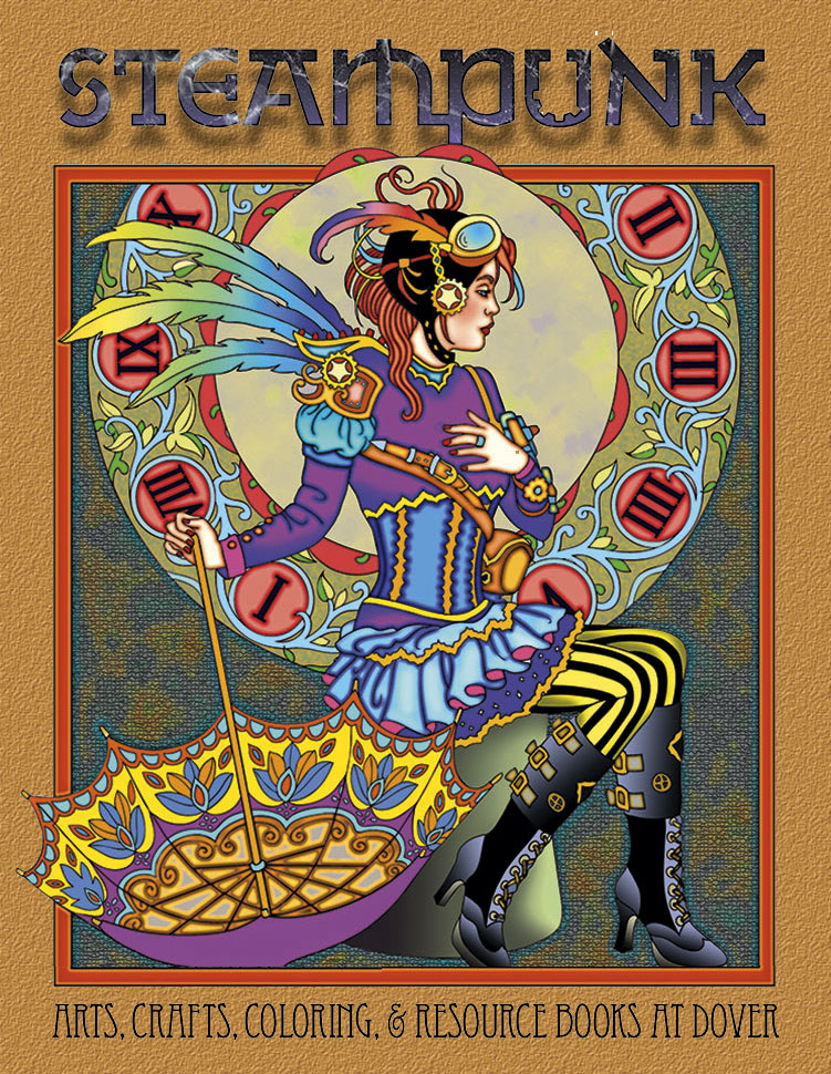 steampunk_poster