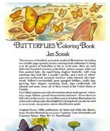 butterflies_00